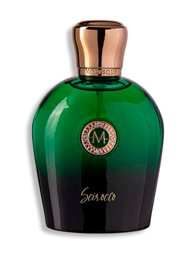 Product display image