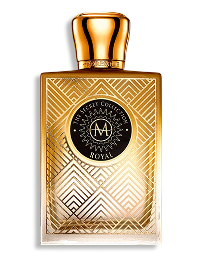 Product display image