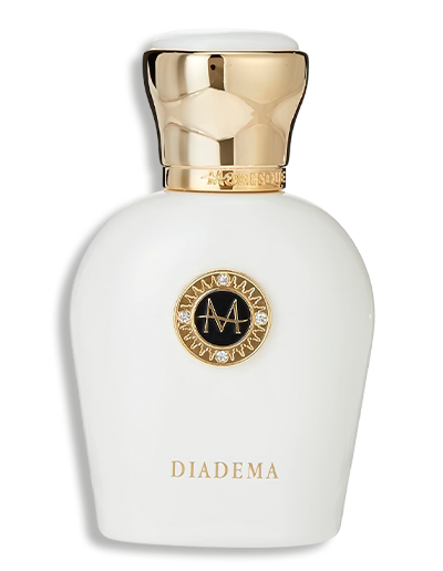 Product display image