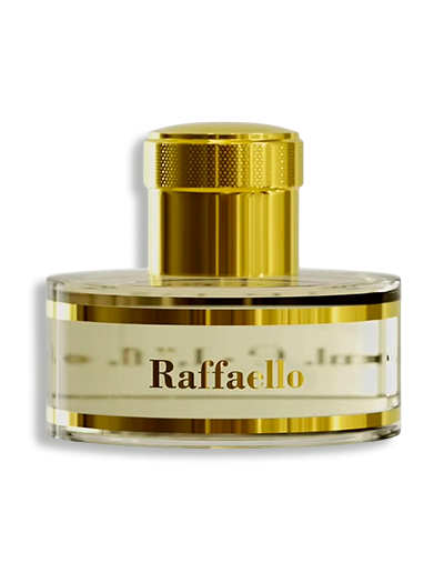 Product display image