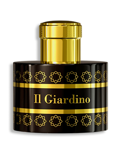 Product display image