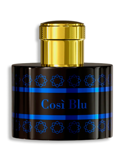 Product display image