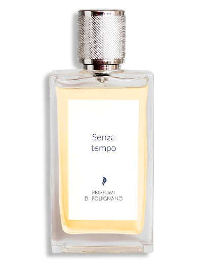 Product display image