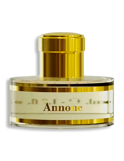 Product display image