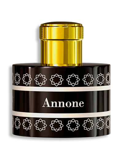 Product display image