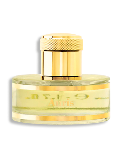 Product display image