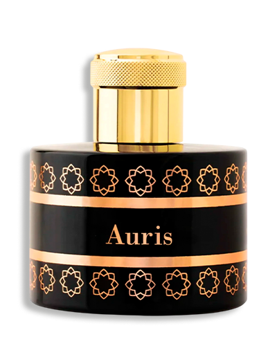 Product display image