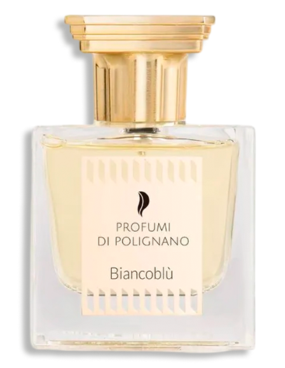 Product display image