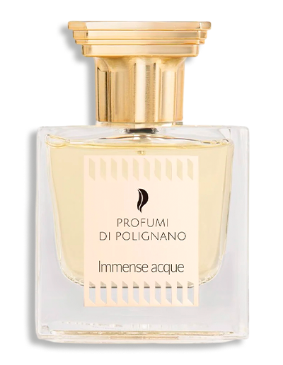 Product display image