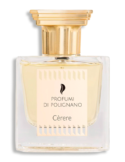Product display image