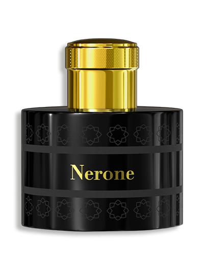 Product display image