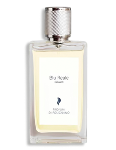 Product display image