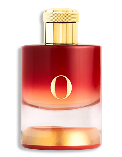 Product display image