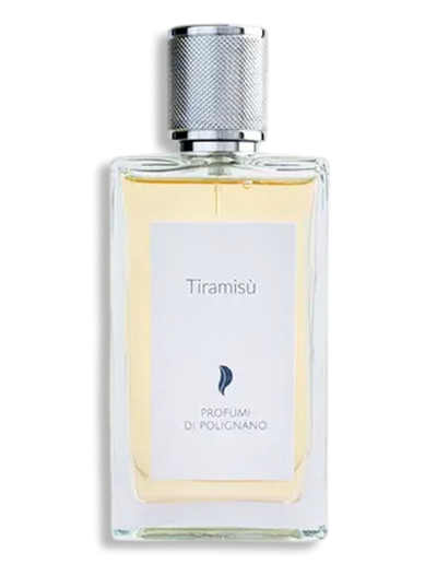 Product display image