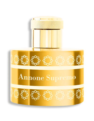 Product display image