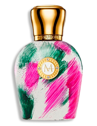 Product display image