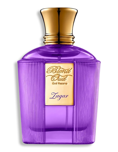 Product display image