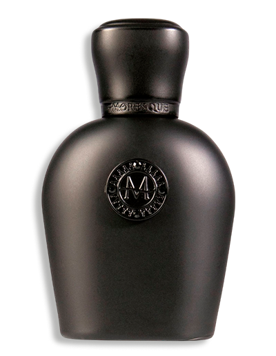 Product display image