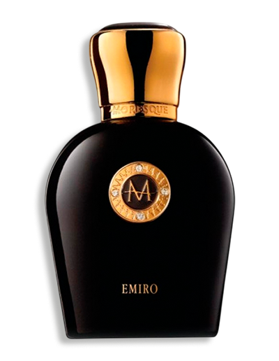 Product display image