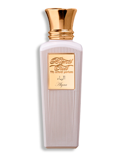 Product display image
