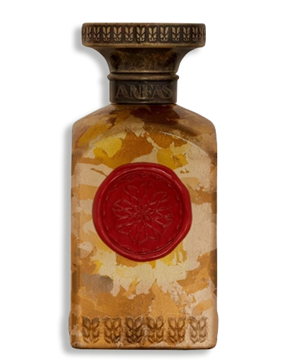 Product display image