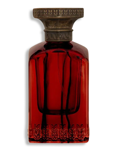Product display image