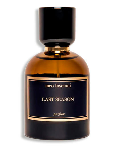 Product display image