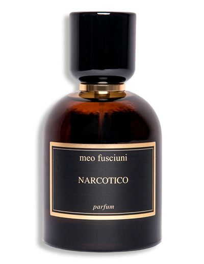 Product display image