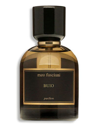 Product display image