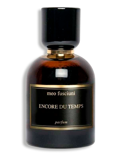 Product display image