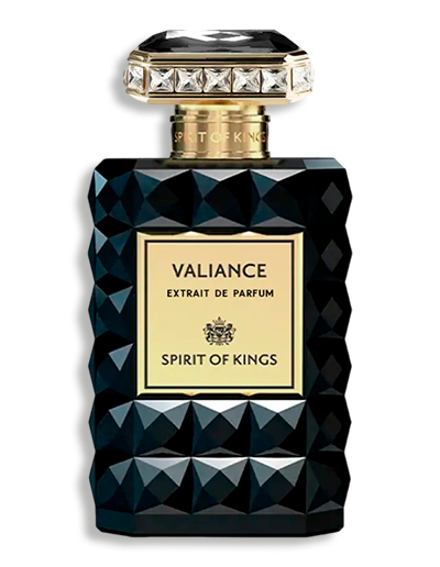 Product display image
