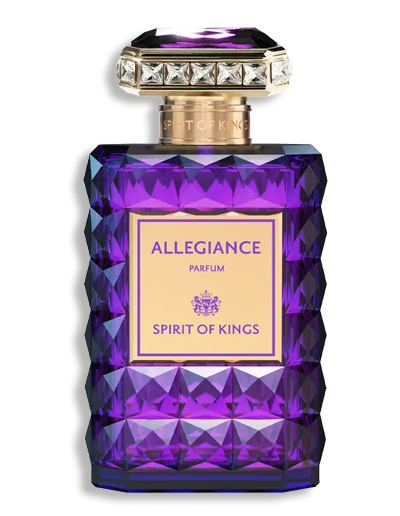 Product display image
