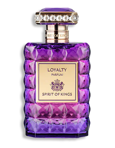 Product display image
