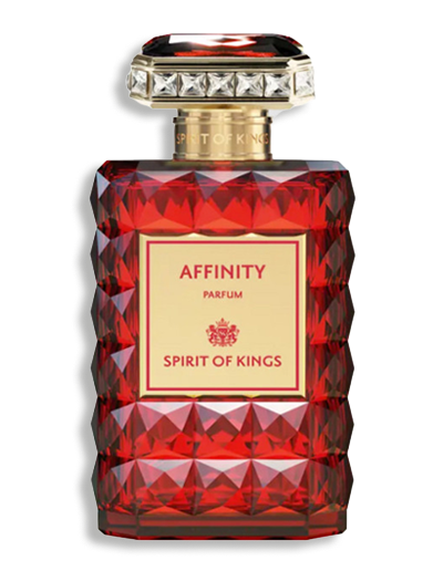 Product display image