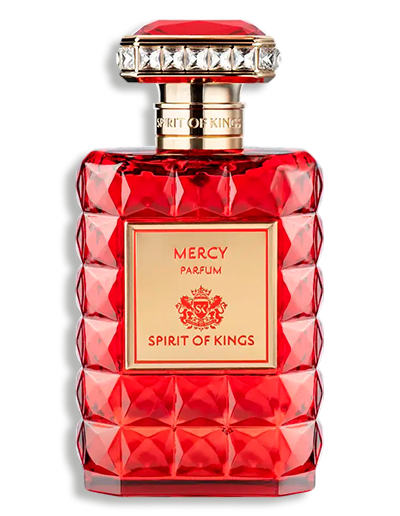 Product display image