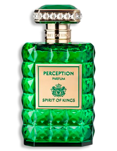 Product display image