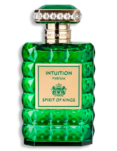 Product display image