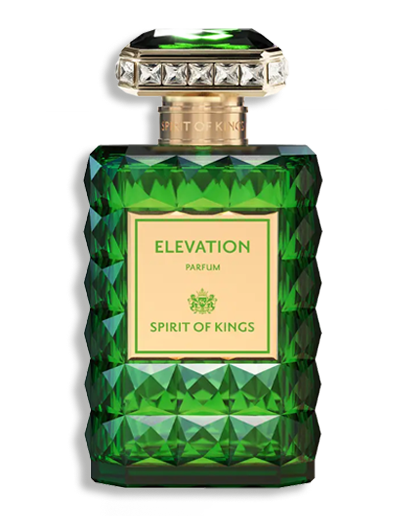 Product display image