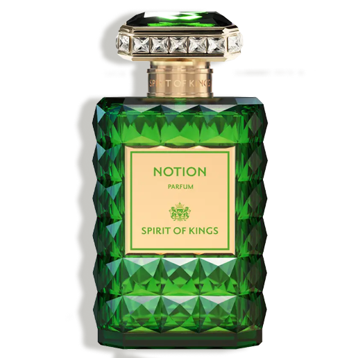 Product display image