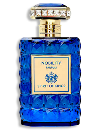 Product display image