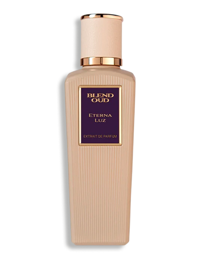 Product display image