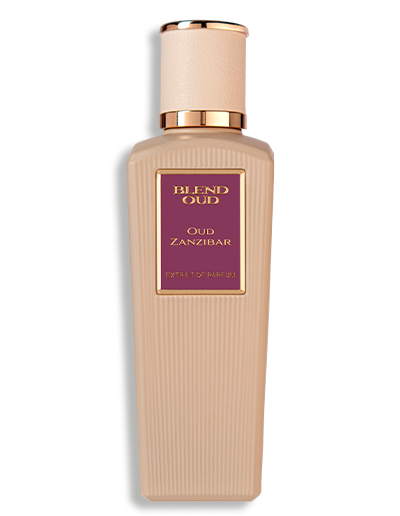 Product display image