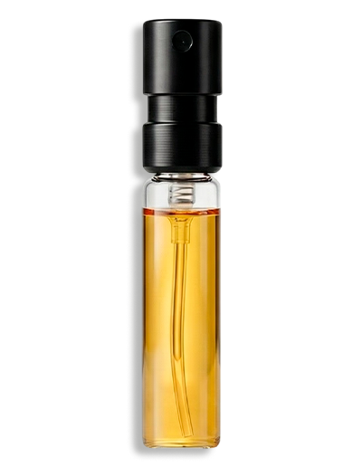 Product display image