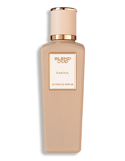 Product display image