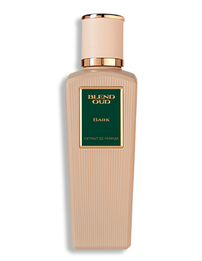 Product display image