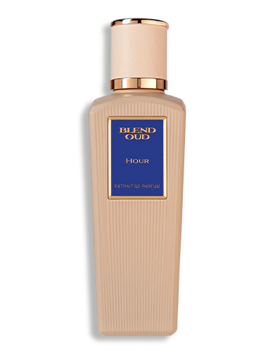 Product display image