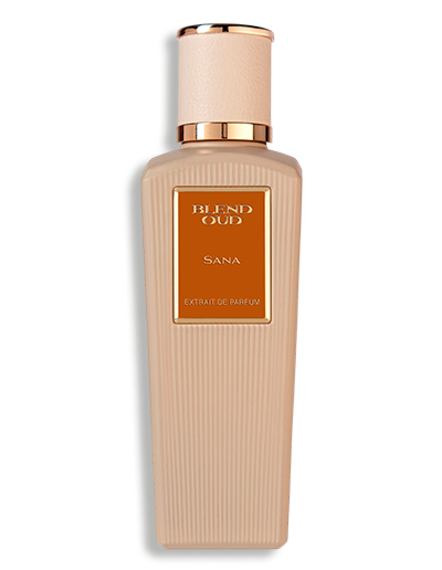 Product display image
