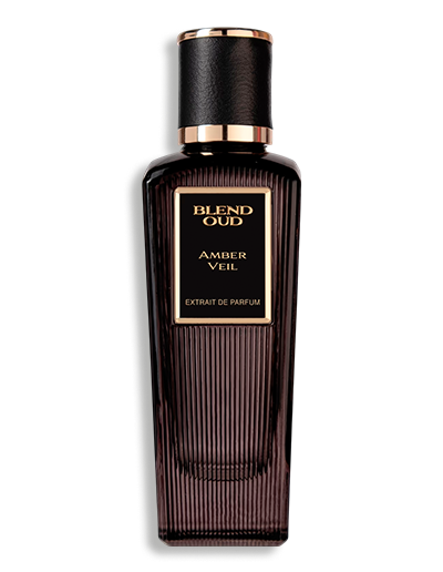 Product display image