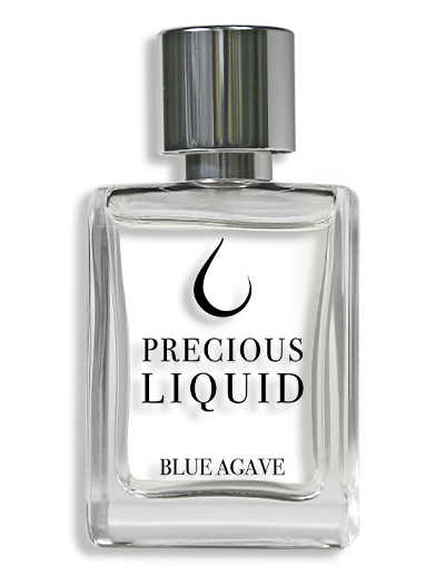 Product display image