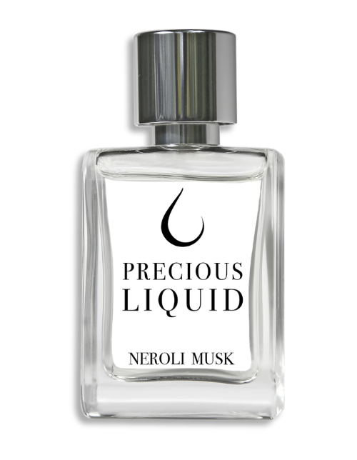 Product display image
